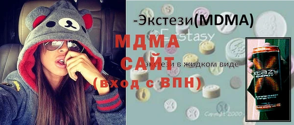 кокс Балахна